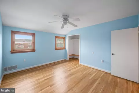 Other - 2004 Ormand Rd, Dundalk, MD 21222 photo 7 of 16