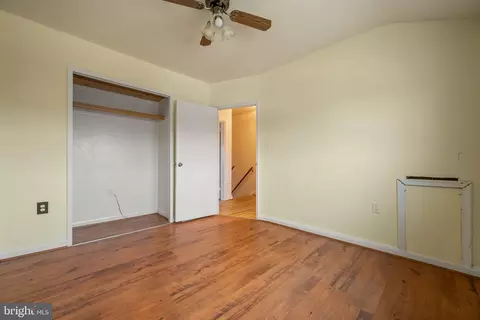 Other - 2004 Ormand Rd, Dundalk, MD 21222 photo 9 of 16