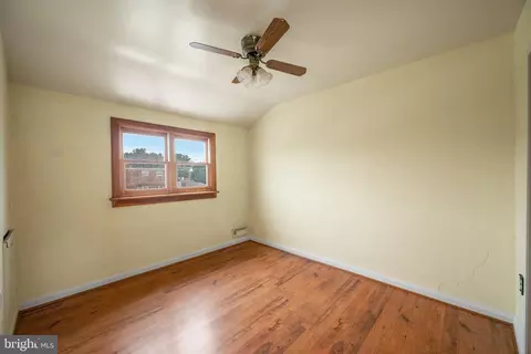 Other - 2004 Ormand Rd, Dundalk, MD 21222 photo 8 of 16
