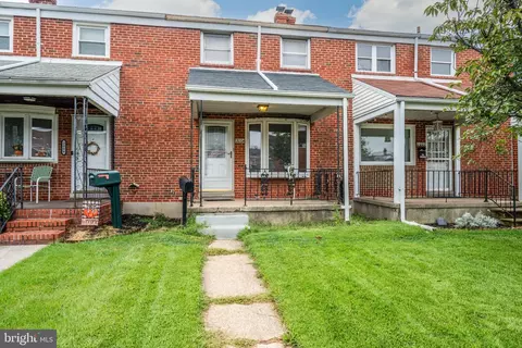 Other - 2004 Ormand Rd, Dundalk, MD 21222 photo 15 of 16