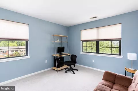 Other - 4 Smeton Pl #4E, Towson, MD 21204 photo 3 of 4