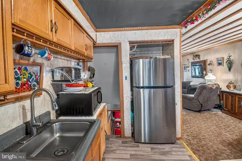 Other - 928 Dalton Ave, Baltimore, MD 21224 photo 2 of 6