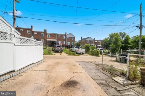 Other - 928 Dalton Ave, Baltimore, MD 21224 photo 3 of 6