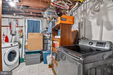 Other - 928 Dalton Ave, Baltimore, MD 21224 photo 6 of 6