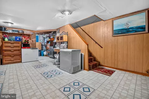 Other - 928 Dalton Ave, Baltimore, MD 21224 photo 5 of 6