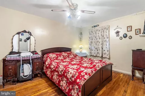 Bedroom - 928 Dalton Ave, Baltimore, MD 21224 photo 1 of 5