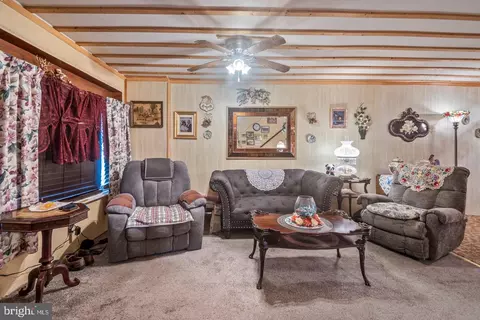 Living - 928 Dalton Ave, Baltimore, MD 21224 photo 2 of 2