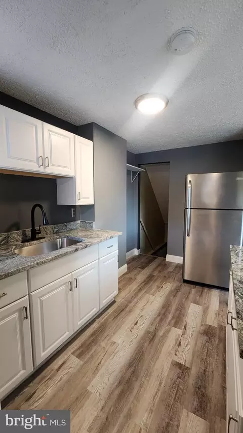 Kitchen - 30 Flagship, Dundalk, MD 21222 photo 2 of 2