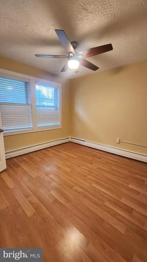 Bedroom - 30 Flagship, Dundalk, MD 21222 photo 1 of 1