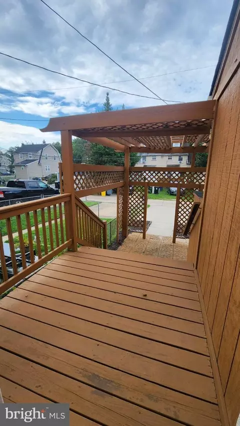 Exterior - 30 Flagship, Dundalk, MD 21222 photo 1 of 1