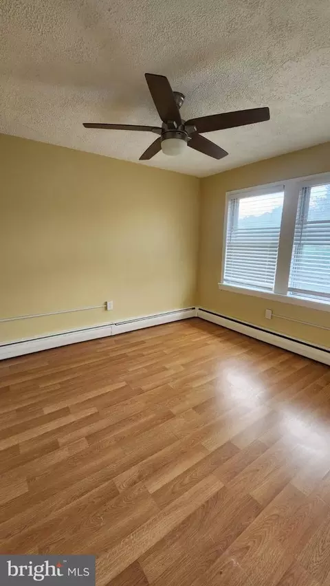 Other - 30 Flagship, Dundalk, MD 21222 photo 5 of 10