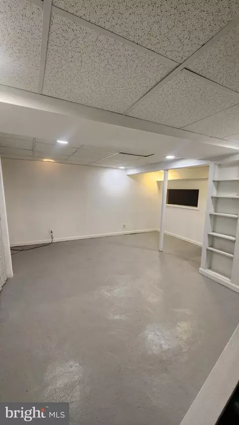 Other - 30 Flagship, Dundalk, MD 21222 photo 9 of 10