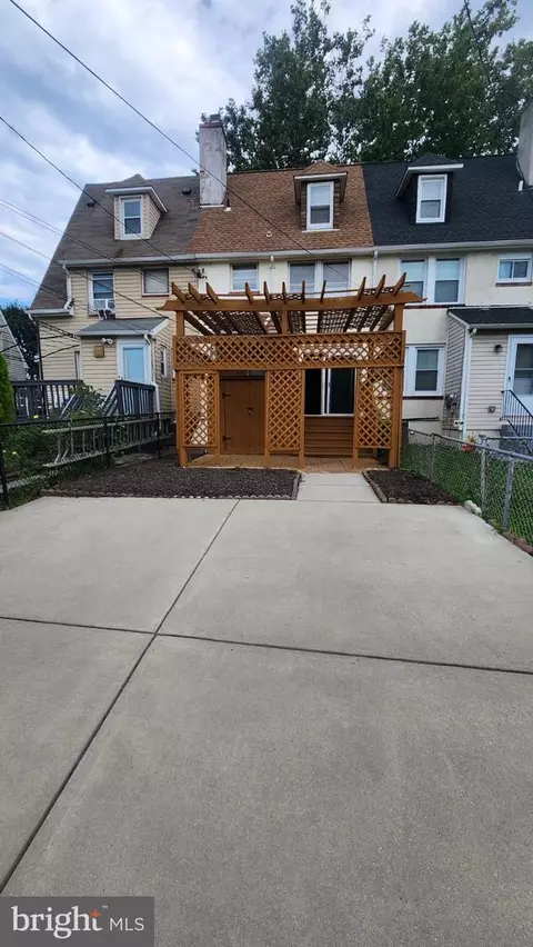 Other - 30 Flagship, Dundalk, MD 21222 photo 8 of 10