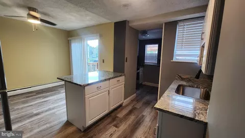 Other - 30 Flagship, Dundalk, MD 21222 photo 2 of 10