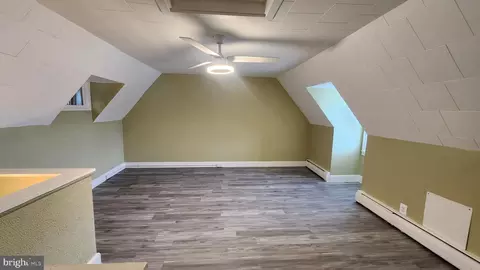 Other - 30 Flagship, Dundalk, MD 21222 photo 6 of 10