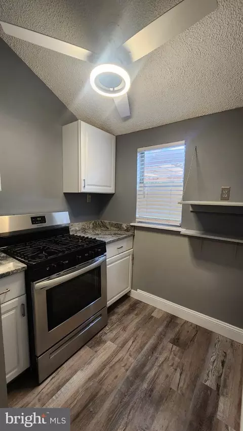 Kitchen - 30 Flagship, Dundalk, MD 21222 photo 1 of 2