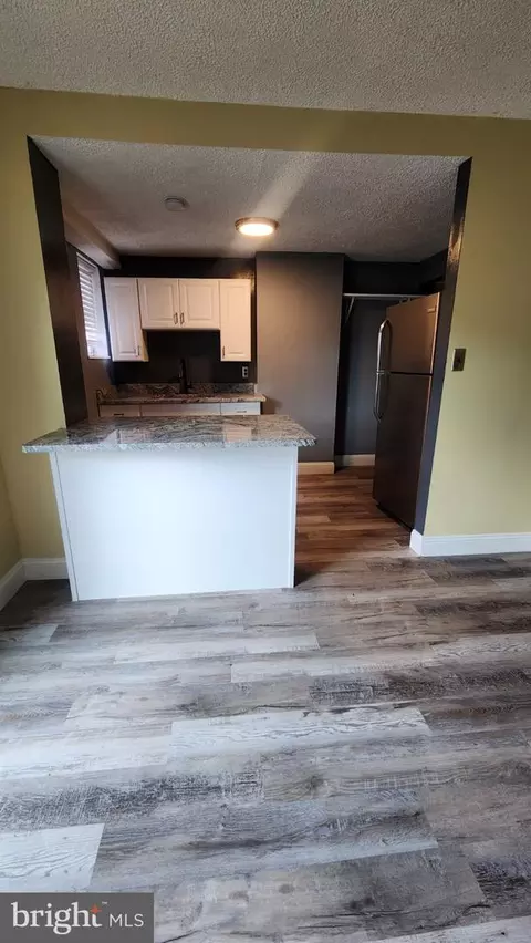 Other - 30 Flagship, Dundalk, MD 21222 photo 3 of 10
