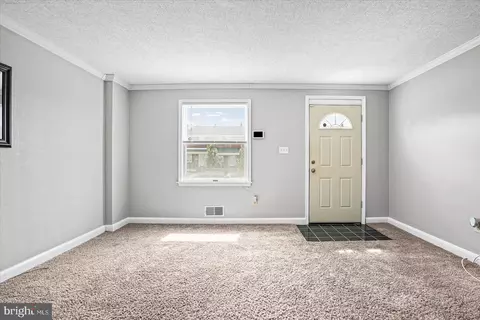 Other - 2151 Vailthorn Rd, Middle River, MD 21220 photo 3 of 13
