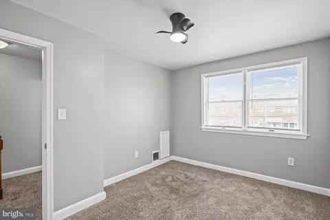Other - 2151 Vailthorn Rd, Middle River, MD 21220 photo 6 of 13