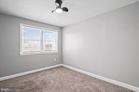 Other - 2151 Vailthorn Rd, Middle River, MD 21220 photo 5 of 13