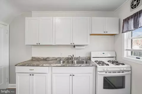 Other - 2151 Vailthorn Rd, Middle River, MD 21220 photo 4 of 13