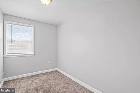 Other - 2151 Vailthorn Rd, Middle River, MD 21220 photo 7 of 13