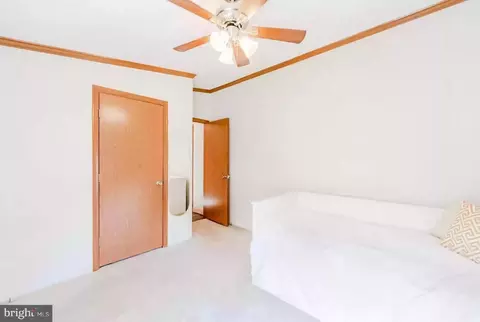 3501 Honeysuckle Ln, Middle River, MD 21220 photo 13