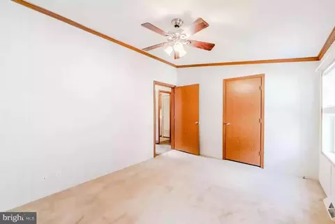 3501 Honeysuckle Ln, Middle River, MD 21220 photo 16