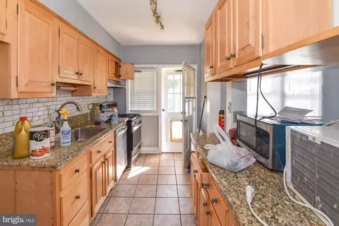 Other - 806 Braeside Rd, Baltimore, MD 21229 photo 3 of 14