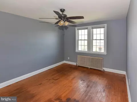 Other - 806 Braeside Rd, Baltimore, MD 21229 photo 6 of 14