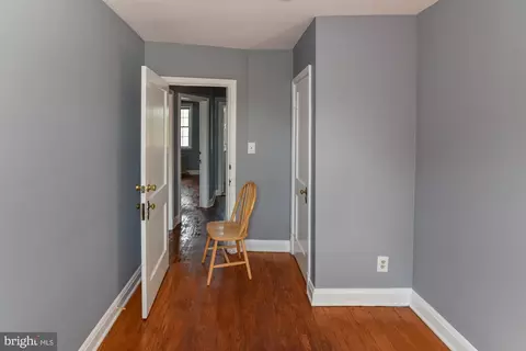 Other - 806 Braeside Rd, Baltimore, MD 21229 photo 4 of 14