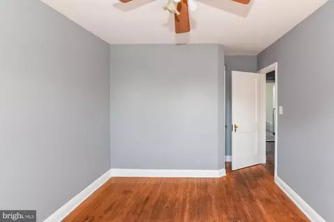 Other - 806 Braeside Rd, Baltimore, MD 21229 photo 5 of 14