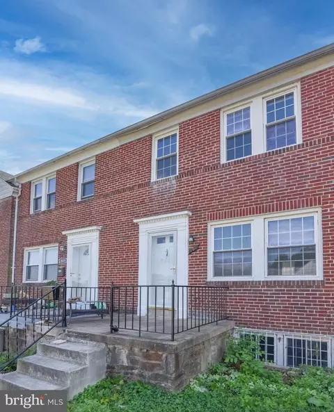Other - 806 Braeside Rd, Baltimore, MD 21229 photo 2 of 14