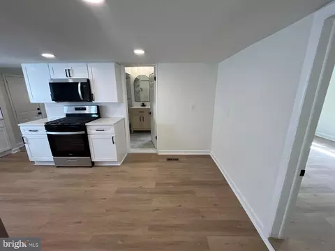 8215 Bon Air Rd, Parkville, MD 21234
