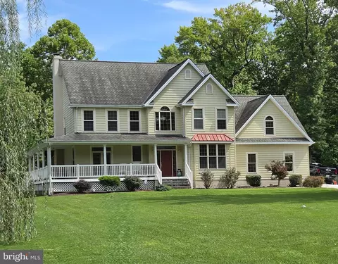2105 Holly Neck Rd, Essex, MD 21221