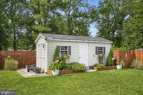 Other - 2510 Sycamore Ave, Sparrows Point, MD 21219 photo 10 of 12