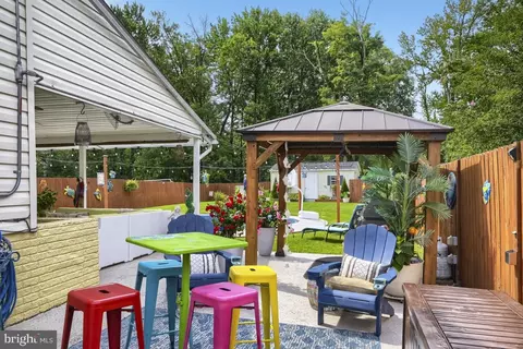 Other - 2510 Sycamore Ave, Sparrows Point, MD 21219 photo 11 of 12