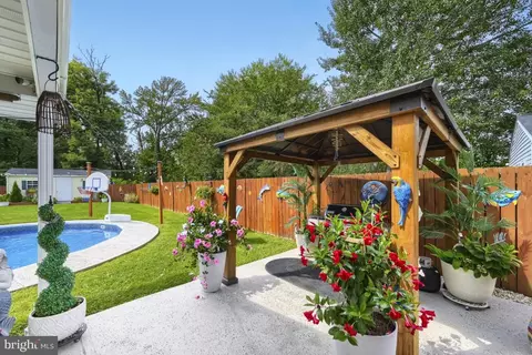 Other - 2510 Sycamore Ave, Sparrows Point, MD 21219 photo 8 of 12