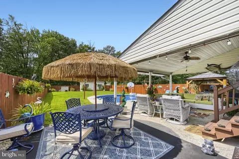 Other - 2510 Sycamore Ave, Sparrows Point, MD 21219 photo 12 of 12