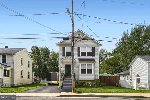 Other - 2510 Sycamore Ave, Sparrows Point, MD 21219 photo 1 of 12