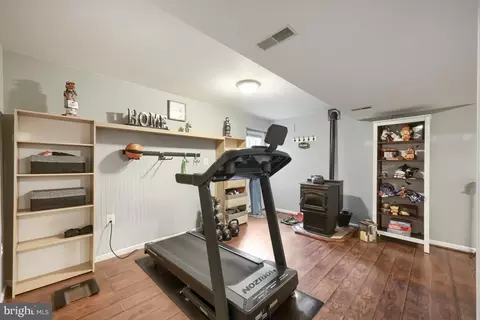 Other - 2510 Sycamore Ave, Sparrows Point, MD 21219 photo 6 of 12