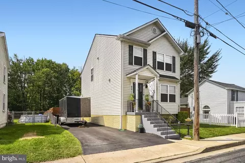 Other - 2510 Sycamore Ave, Sparrows Point, MD 21219 photo 2 of 12
