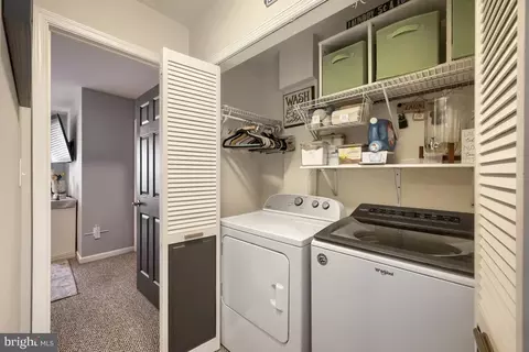Other - 2510 Sycamore Ave, Sparrows Point, MD 21219 photo 4 of 12