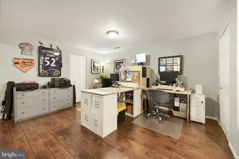 Other - 2510 Sycamore Ave, Sparrows Point, MD 21219 photo 7 of 12