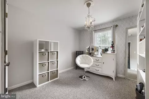 Other - 2510 Sycamore Ave, Sparrows Point, MD 21219 photo 3 of 12