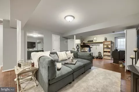 Other - 2510 Sycamore Ave, Sparrows Point, MD 21219 photo 5 of 12