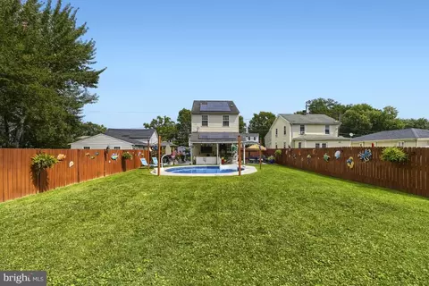 Other - 2510 Sycamore Ave, Sparrows Point, MD 21219 photo 9 of 12