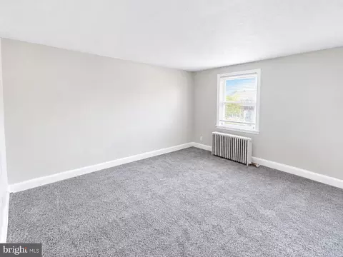 Other - 2905 Cornwall Rd, Dundalk, MD 21222 photo 1 of 9