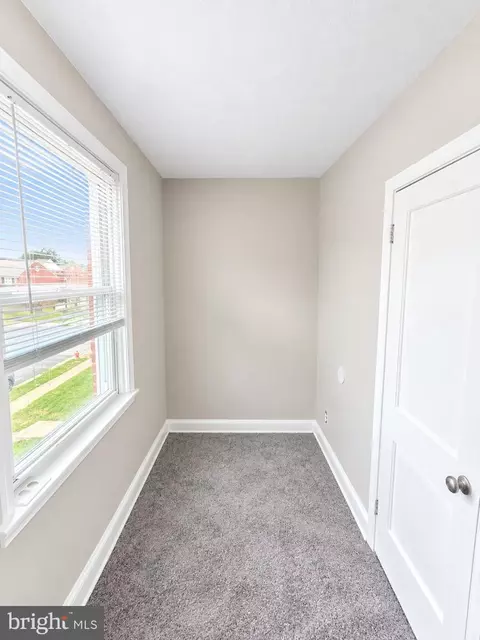 Other - 2905 Cornwall Rd, Dundalk, MD 21222 photo 2 of 9