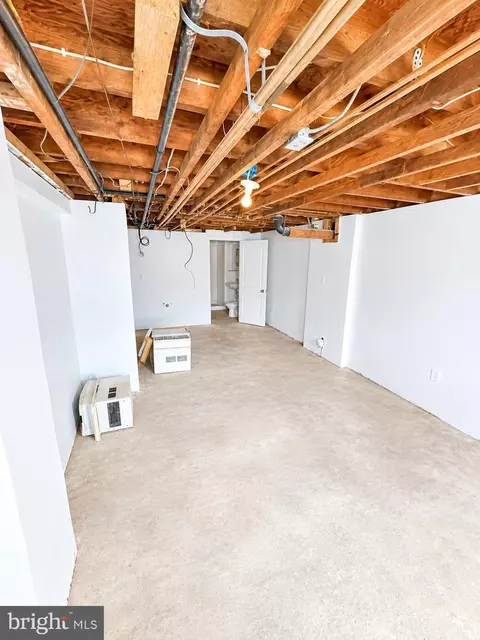 Other - 2905 Cornwall Rd, Dundalk, MD 21222 photo 9 of 9